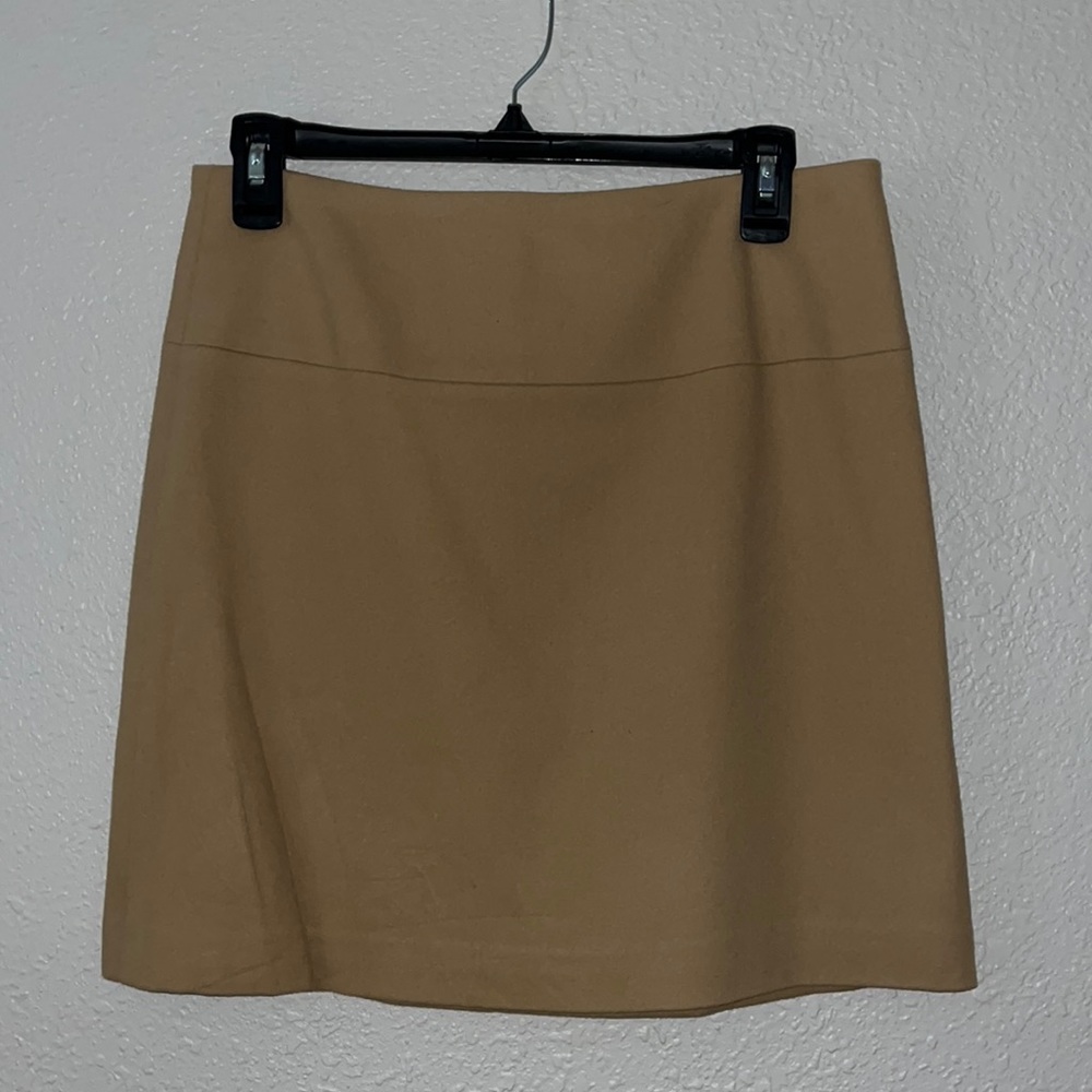 Banana Republic Skirt